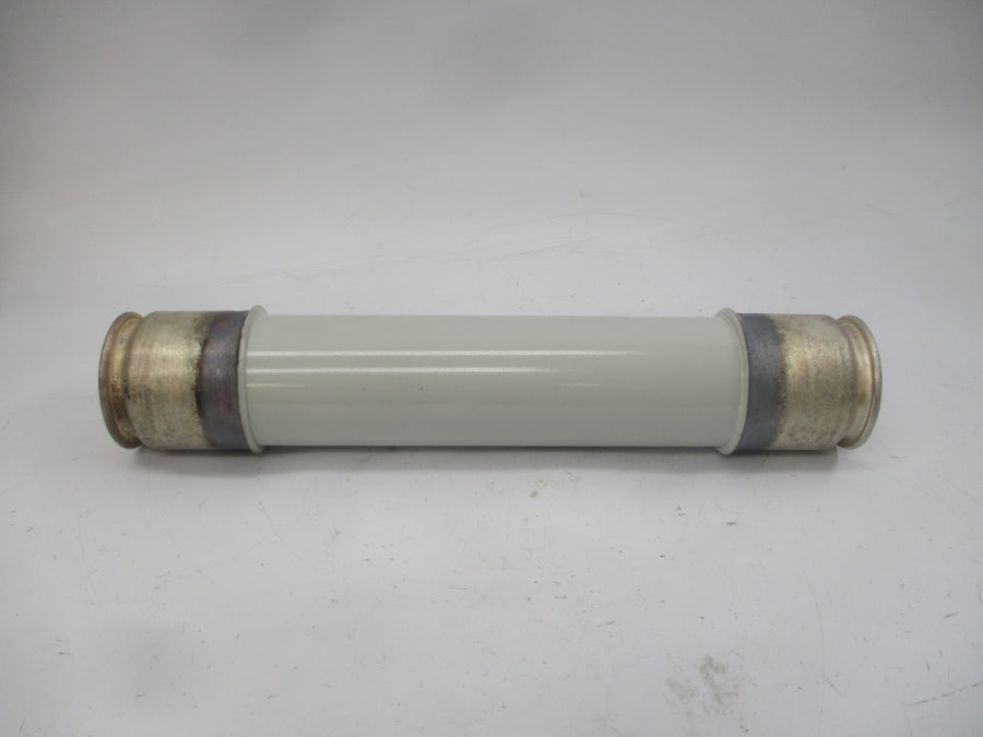 FERRAZ SHAWMUT A480R4R-1 2400/4800V NSNP