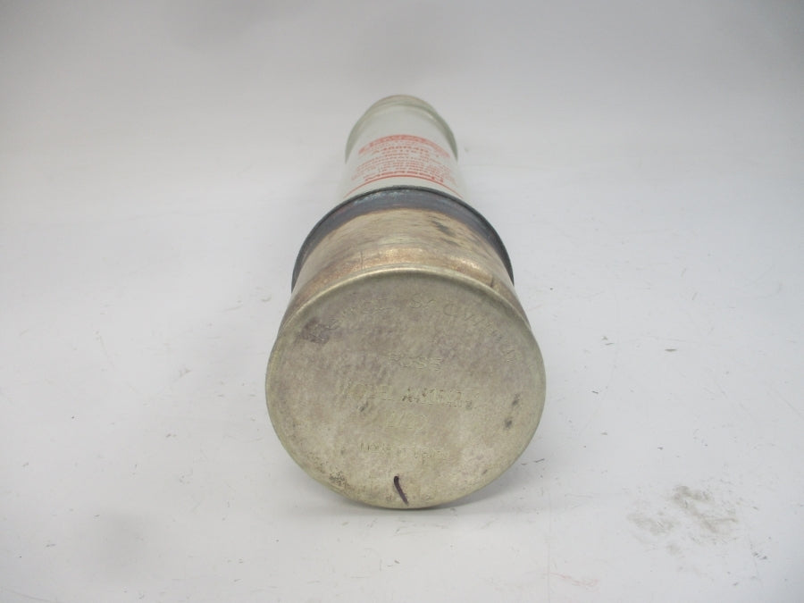 FERRAZ SHAWMUT A480R4R-1 2400/4800V NSNP