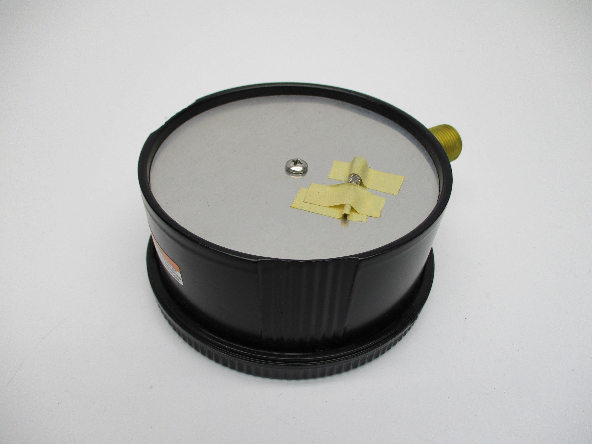 AMETEK 132243 30"HG NSMP