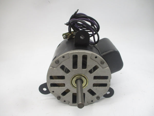A.O.SMITH F48B09A12 460/380-420V .95/.80A NSNP