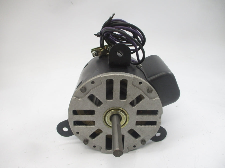A.O.SMITH F48B09A12 460/380-420V .95/.80A NSNP