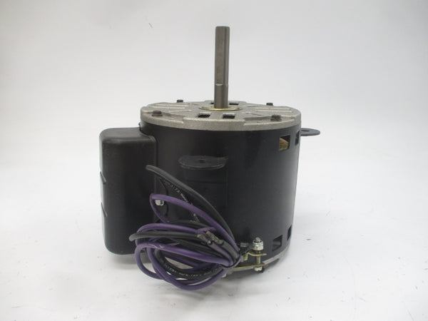 A.O.SMITH F48B09A12 460/380-420V .95/.80A NSNP
