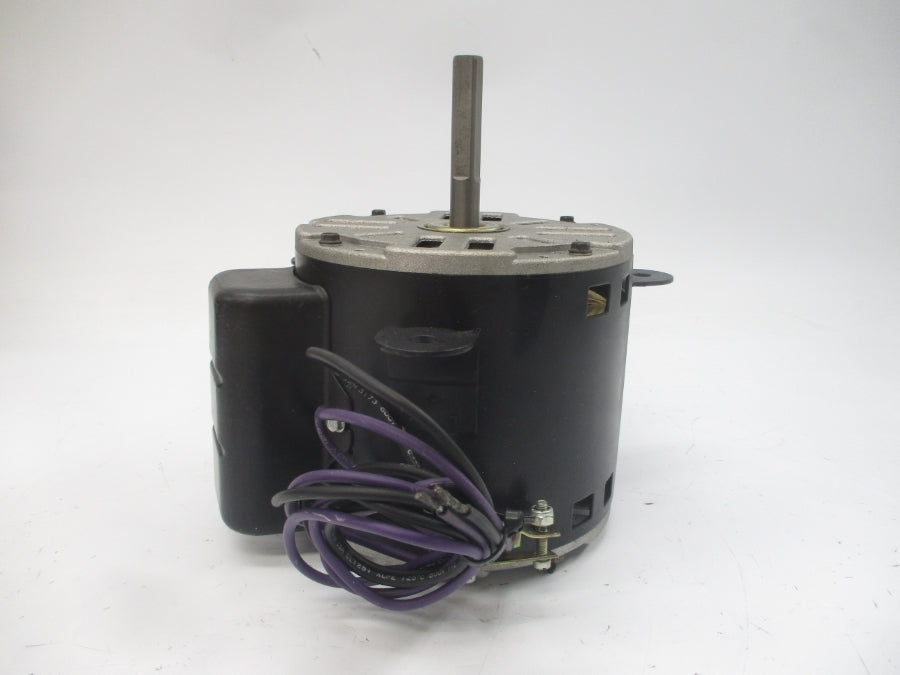 A.O.SMITH F48B09A12 460/380-420V .95/.80A NSNP