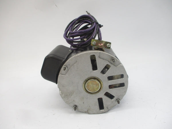 A.O.SMITH F48B09A12 460/380-420V .95/.80A NSNP