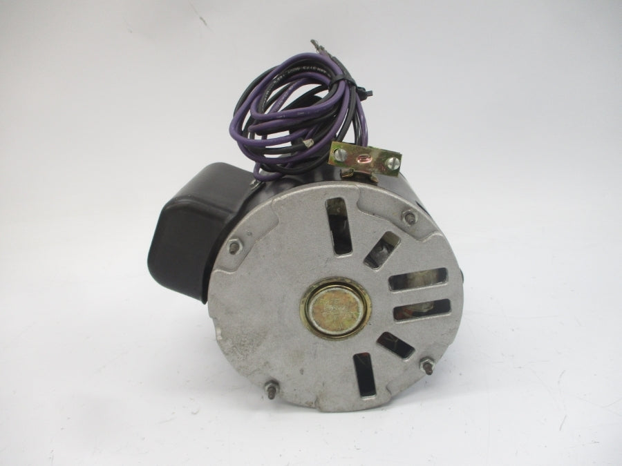 A.O.SMITH F48B09A12 460/380-420V .95/.80A NSNP