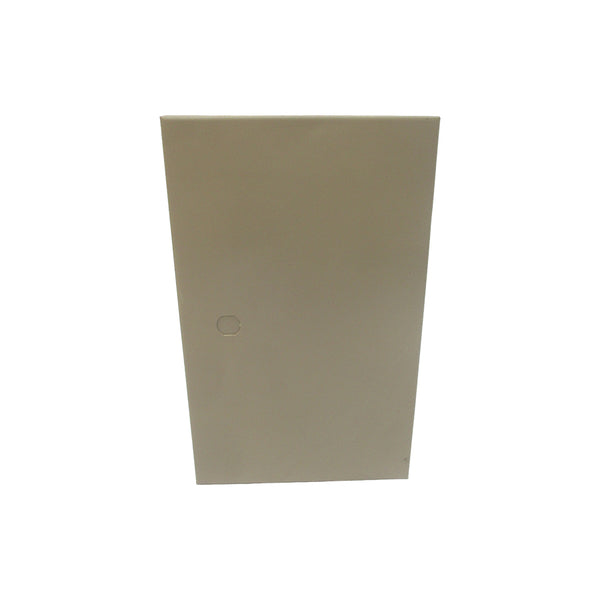 MIER PRODUCTS BW-109B 7.25"WX12"HX3.5"D NSNP