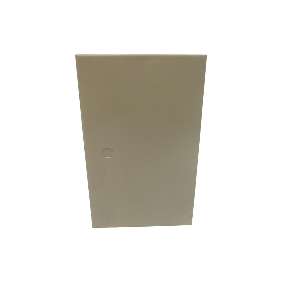 MIER PRODUCTS BW-109B 7.25"WX12"HX3.5"D NSNP