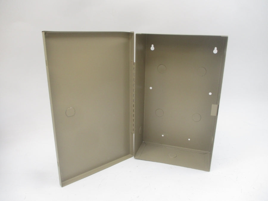 MIER PRODUCTS BW-109B 7.25"WX12"HX3.5"D NSNP