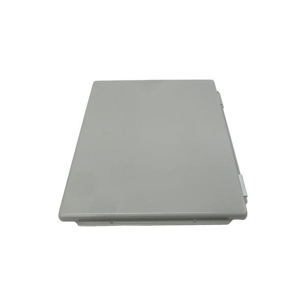 HOFFMAN A1008CH/SPL NSNP