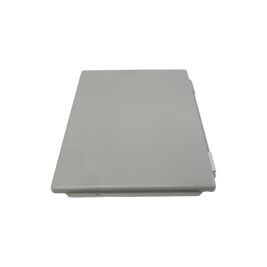 HOFFMAN A1008CH/SPL NSNP