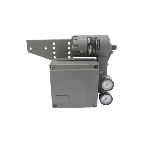 FISHER 582I 30VDC NUPI