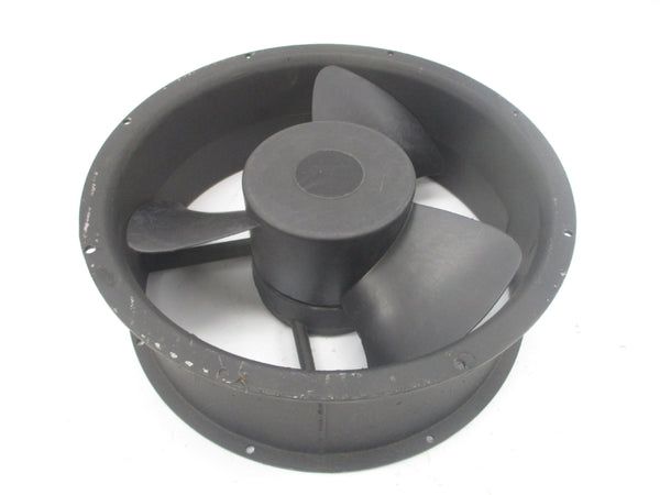 DAYTON 4C829 230V .19A UNMP