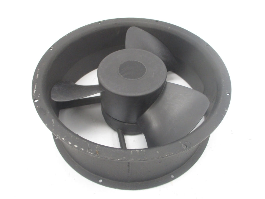 DAYTON 4C829 230V .19A UNMP
