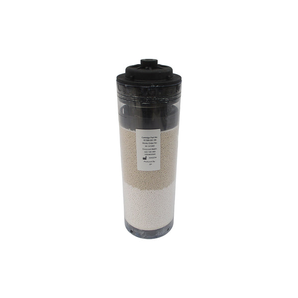 FILTER 35 569 001 99 NSNP