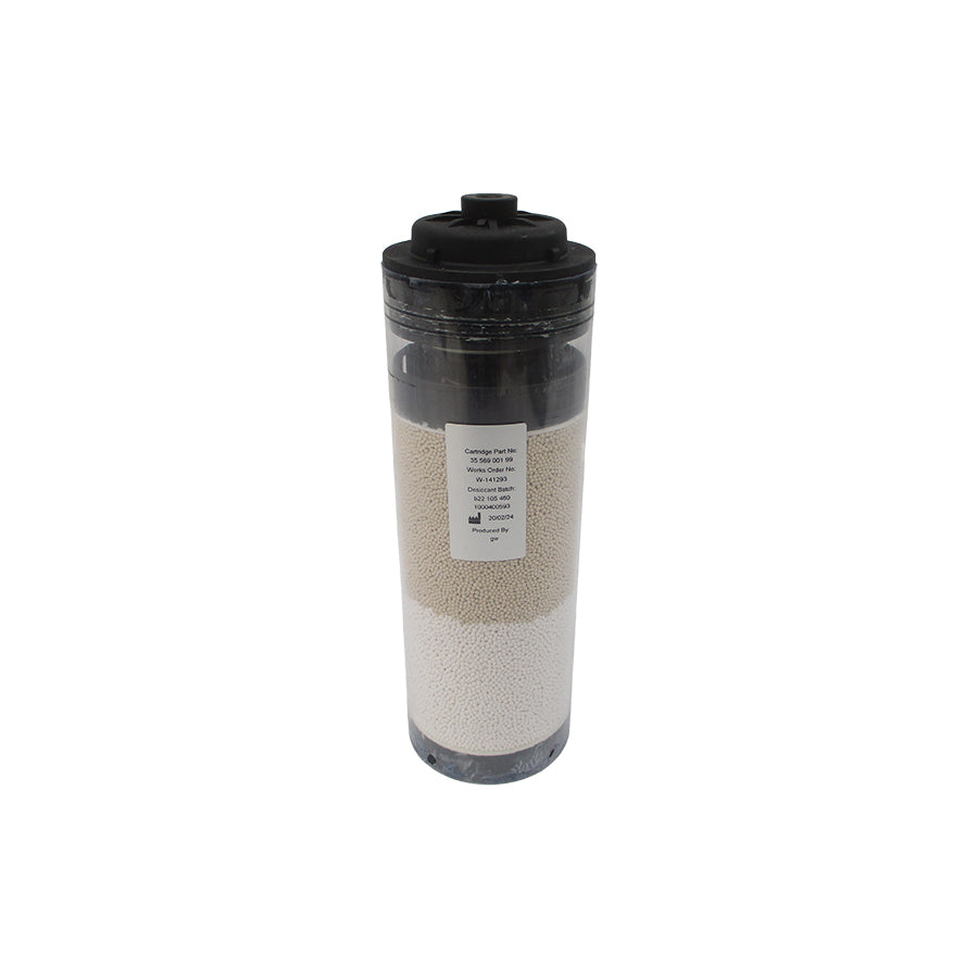 FILTER 35 569 001 99 NSNP