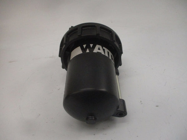 WATTS L606-06WM8 250PSI 3/4" NSMP