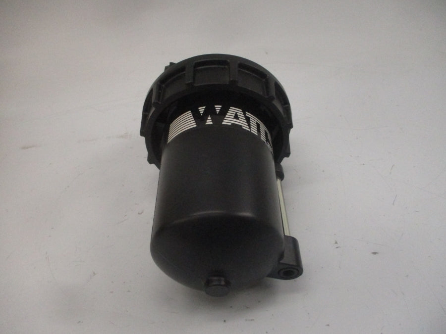 WATTS L606-06WM8 250PSI 3/4" NSMP