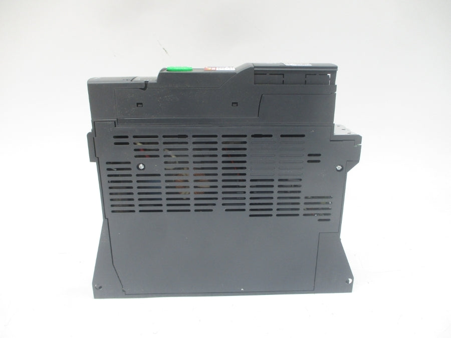 SCHNEIDER ELECTRIC ATV320U15N4B 380-500VAC 6.5A NSMP