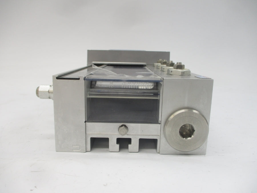 SKF SF15A-04-UA-BSC 13129074 NSMP