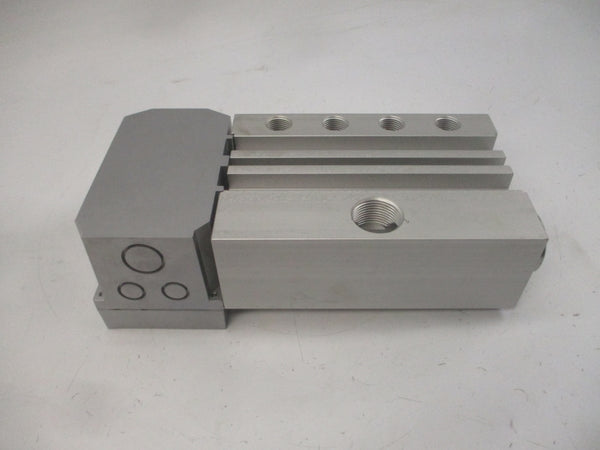 SKF SF15A-04-UA-BSC 13129074 NSMP