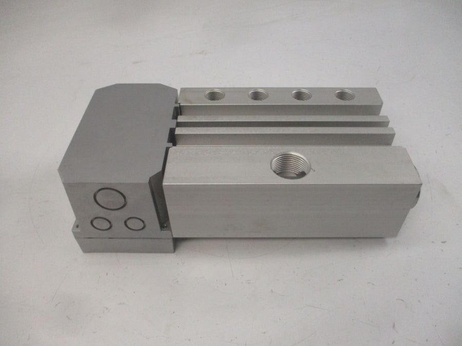 SKF SF15A-04-UA-BSC 13129074 NSMP