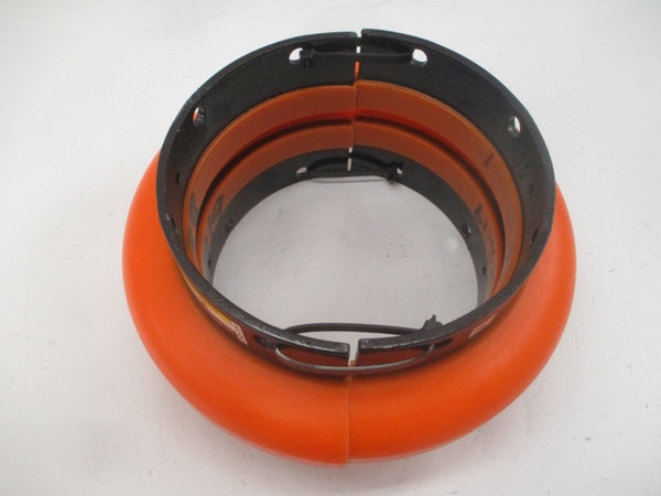 REXNORD 2Q-19 NSNP