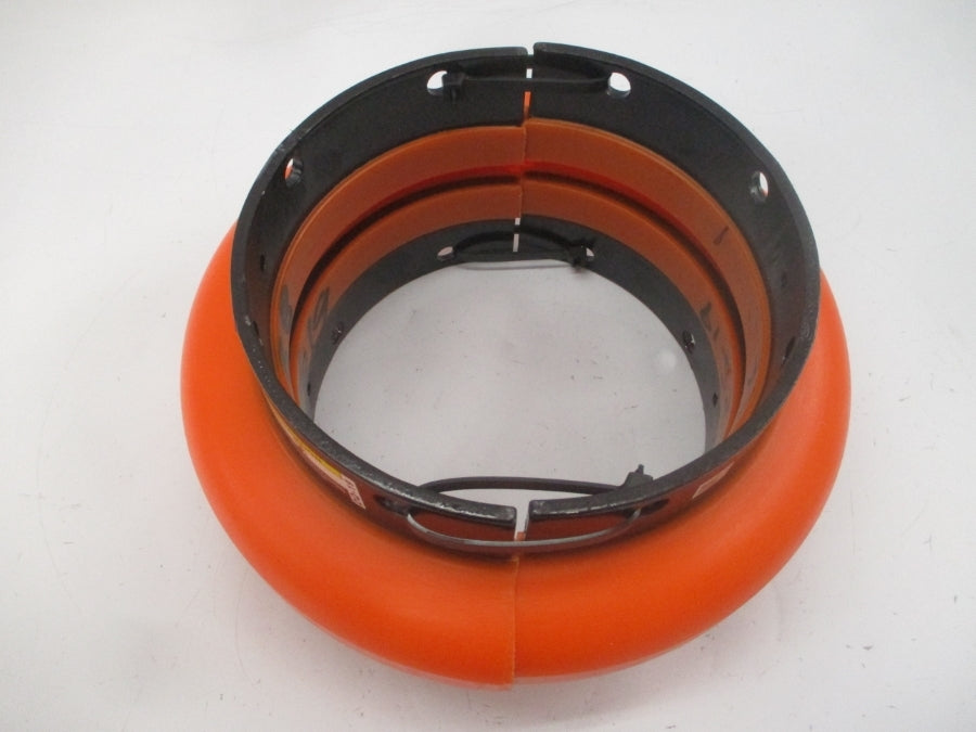 REXNORD 2Q-19 NSNP