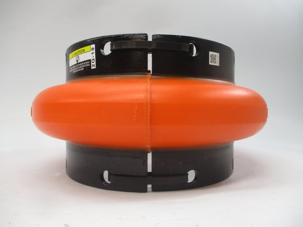 REXNORD 2Q-19 NSNP