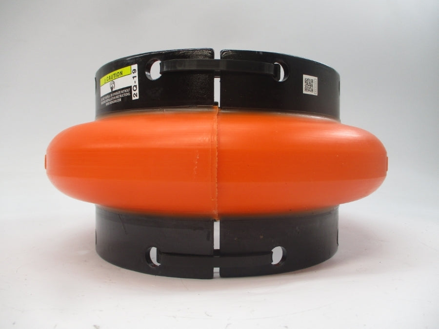 REXNORD 2Q-19 NSNP