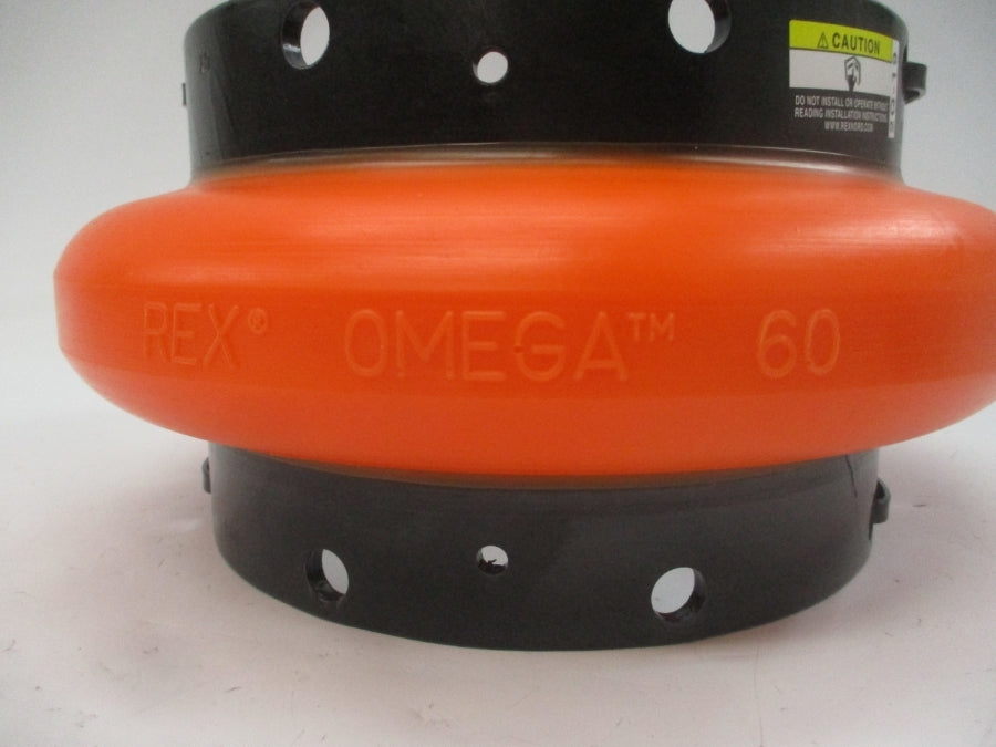 REXNORD 2Q-19 NSNP