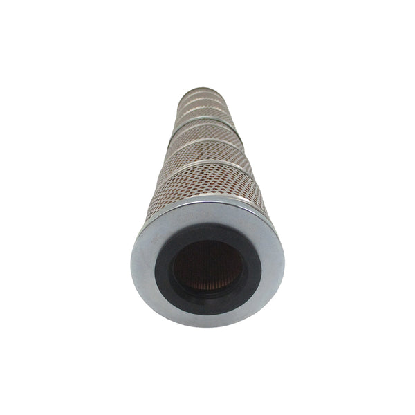 FILTER 924793 NSNP
