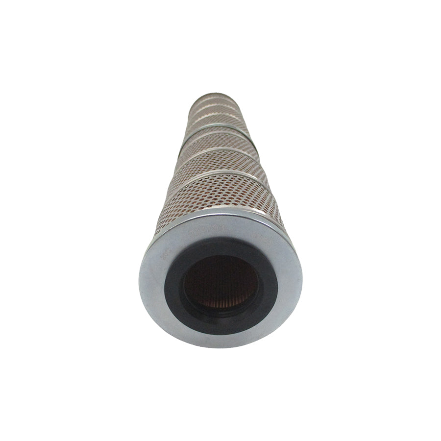 FILTER 924793 NSNP
