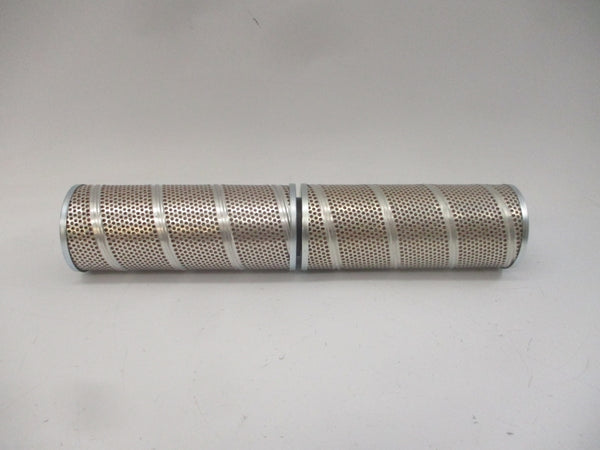 FILTER 924793 NSNP
