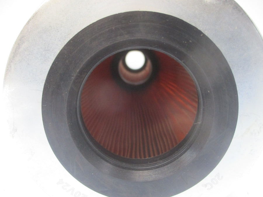 FILTER 924793 NSNP