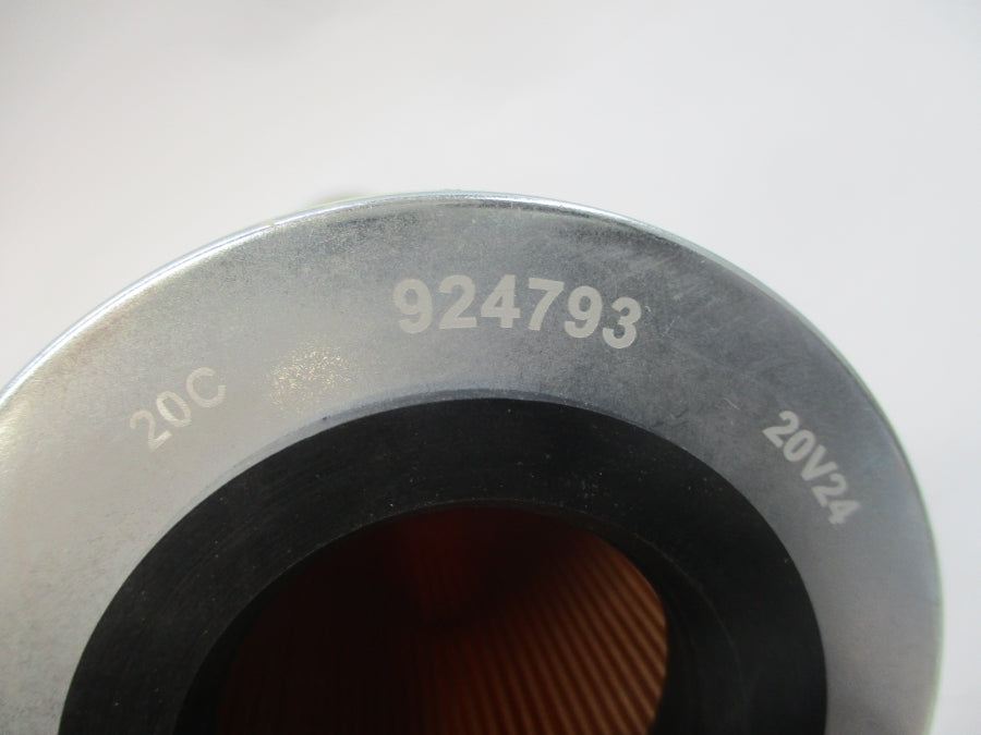 FILTER 924793 NSNP