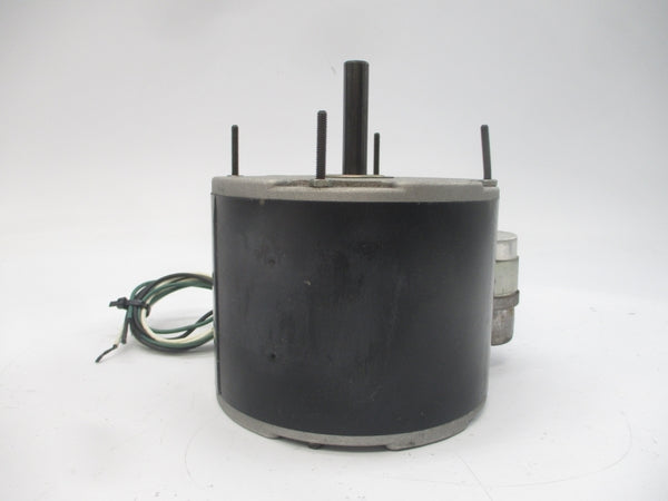 A.O.SMITH F48H89C18 115V 3.1A NSNP