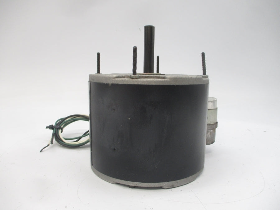 A.O.SMITH F48H89C18 115V 3.1A NSNP