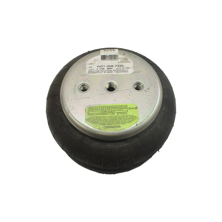 FIRESTONE W01-358-7325 NSNP