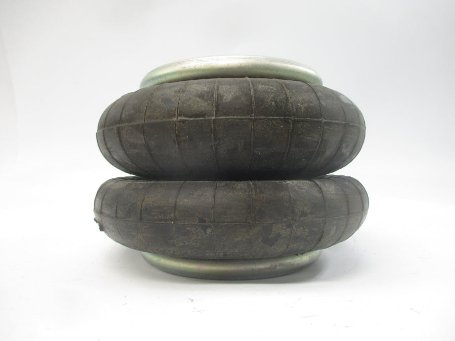 FIRESTONE W01-358-7325 NSNP