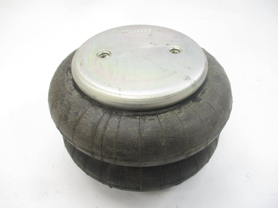 FIRESTONE W01-358-7325 NSNP