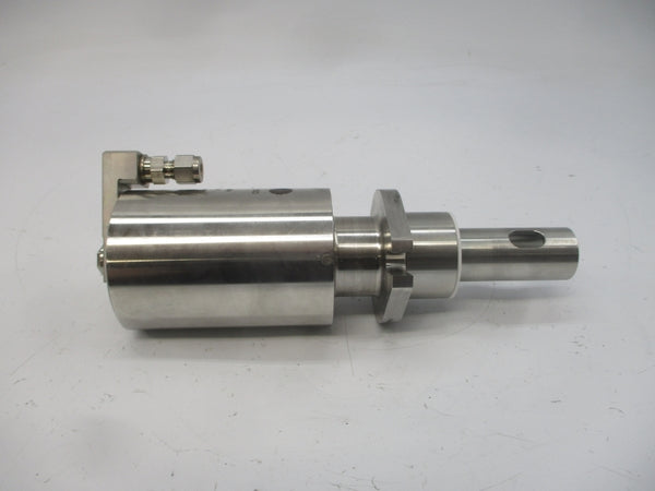 TRANSPHASE CR2 SER. TA-0202 NSNP
