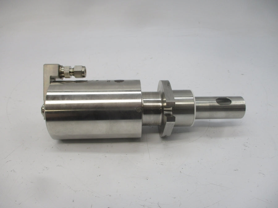 TRANSPHASE CR2 SER. TA-0202 NSNP
