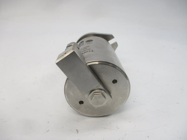TRANSPHASE CR2 SER. TA-0202 NSNP