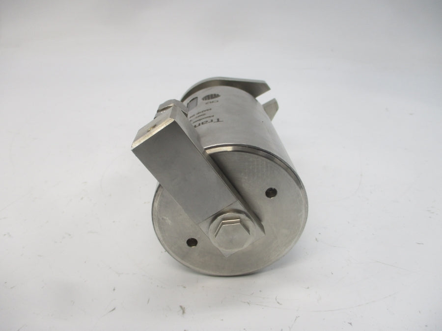 TRANSPHASE CR2 SER. TA-0202 NSNP