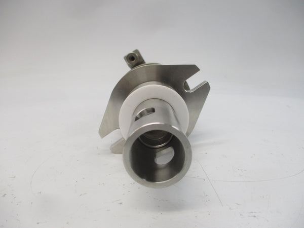 TRANSPHASE CR2 SER. TA-0202 NSNP