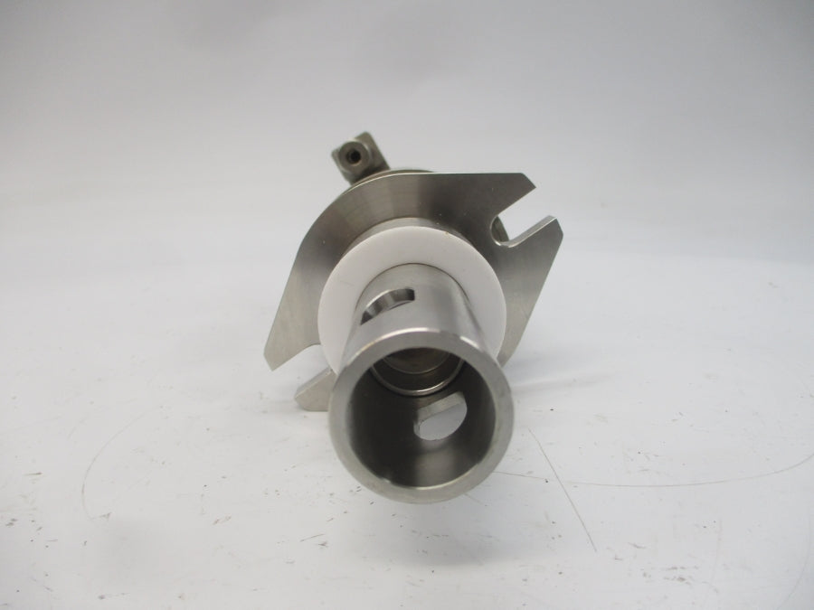 TRANSPHASE CR2 SER. TA-0202 NSNP