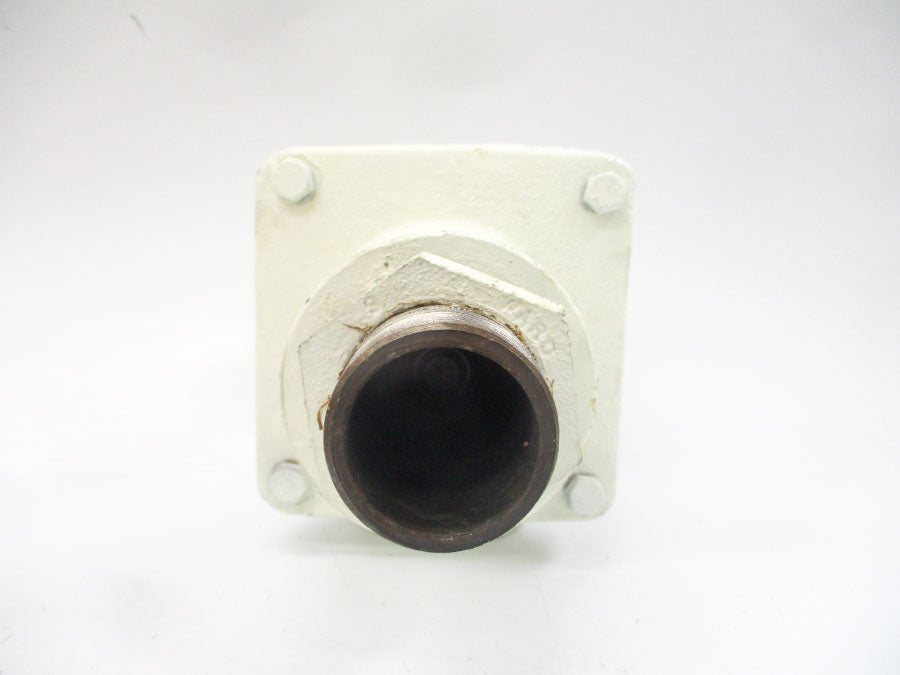 GARDNER-DENVER 90AR227 150PSI UNMP