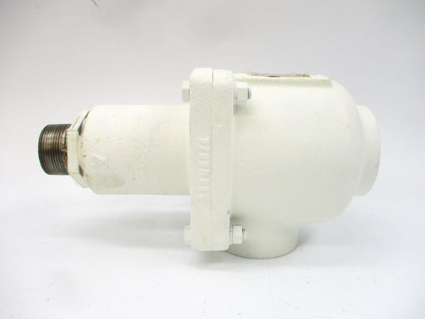GARDNER-DENVER 90AR227 150PSI UNMP