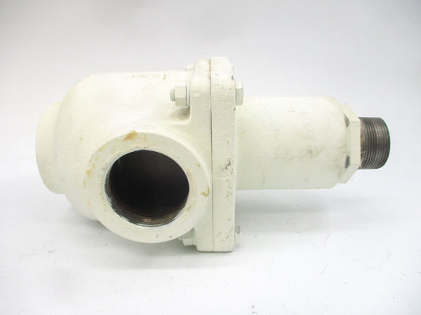 GARDNER-DENVER 90AR227 150PSI UNMP