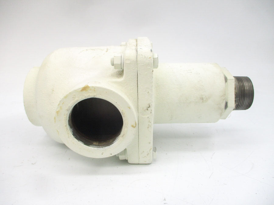 GARDNER-DENVER 90AR227 150PSI UNMP